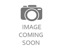 Load image into Gallery viewer, Mezzaluna 18k gold plated crescent pendant necklace
