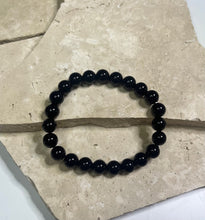 Load image into Gallery viewer, Natural stone bracelet
