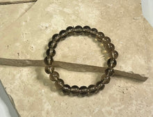 Load image into Gallery viewer, Natural stone bracelet
